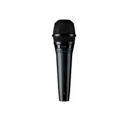 SHURE PGA57XLR Microphone
