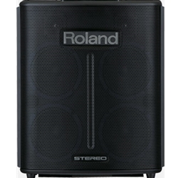 BA330 Roland Portable PA System