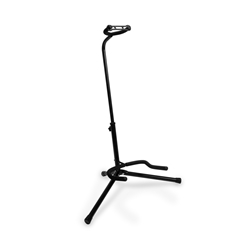 Hosa Guitar Stand Adjustable