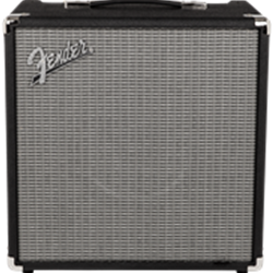 Fender RUMBLE 40 Bass Amp