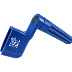 Ernie Ball Pegwinder