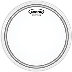 Evans B16EC2S 16" EC2 Coated