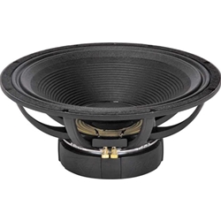 Peavey Lo Max 18" Subwoofer