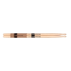 98 LA5AW LA Spec 5A drum sticks