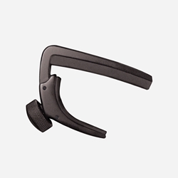 Planet Waves Ratchet Capo