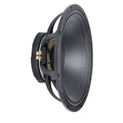 Peavey Low Rider 18" Speaker