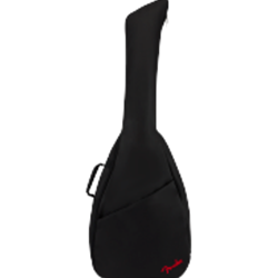 Fender FAB405 Acoustic Bass Gig Bag - Long Scale