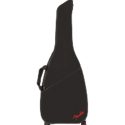 Fender FE405 Electric Guitar Gig Bag, Black