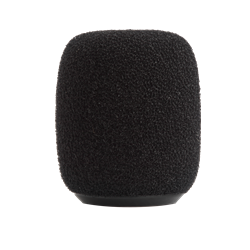 SHURE RK183WS Windscreen