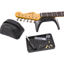 Fender The Arch™ Work Station