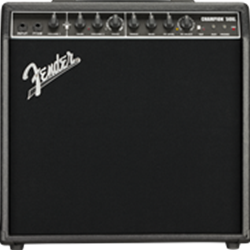 Fender Champion 50XL, 120V Guitar Amp