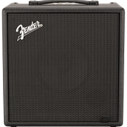 Fender RUMBLE LT25 Bass Amp 120V