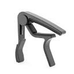 Palmer Guitar Capo