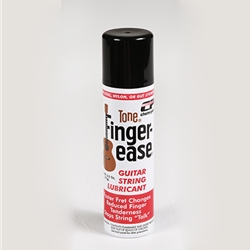 Tone Finger Ease