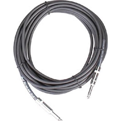 Peavey PV® 16-gauge S/S Speaker Cable - 50 Foot