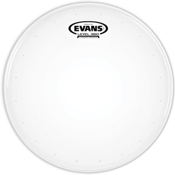 Evans B13DRY 13" Genera Dry Coated  drum skin