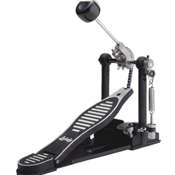 Ludwig 400 Series Bass Drum Pedal