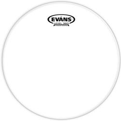 Evans TT10G1 10" G1 Clear Drumhead