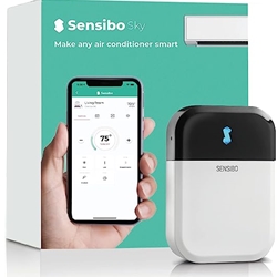 Sensibo Sky Air Conditioner Remote Control