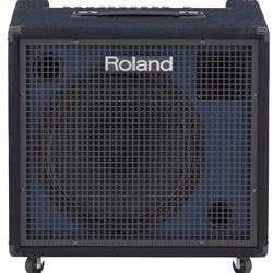 Roland KC600 Stero Keyboard Amplifier