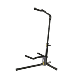 PROLOK PGS320 Guitar Stand