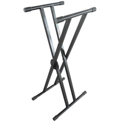 PROLOK PKS512 Keyboard Stand