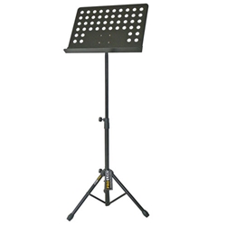 PROLOK PMS380 Orchestra Stand