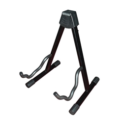 PROLOK PGS340 Guitar Stand