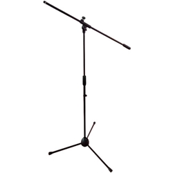 Pro Lok PMB760 Boom Mic Stand