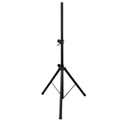 PROLOK PSS600 Speaker Stand