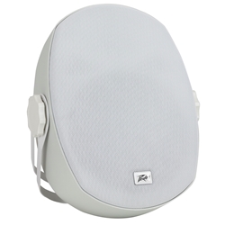 Peavey Impulse® 8c - White Weather-Resistant Loudspeaker