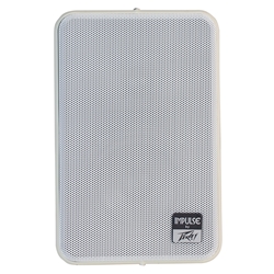 Peavey 6T White or Black Mini Two Way System
