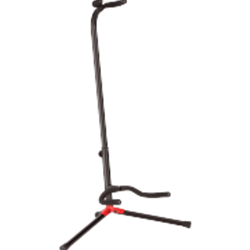 Fender Adjustable Guitar Stand