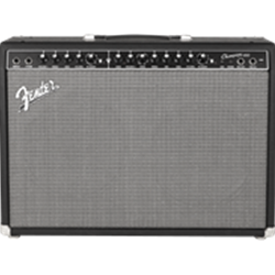 Fender CHAMPION 100 Guitar Amp 120V