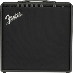 Fender  LT50 Mustang Guitar Amp120V