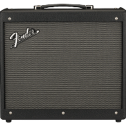 Fender MUSTANG GTX50 Guitar Amp 120V