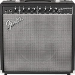 Fender CHAMPION 40 Guitar Amp120V