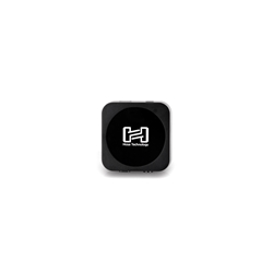 Hosa Drive Bluetooth Audio Interface