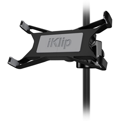 iKlip Xpand Mini