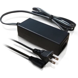 Casio AD-A12150 12 Volt AC Mains Adapter Adaptor