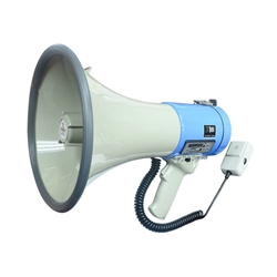 SKY ER66S USB Megaphone 25W