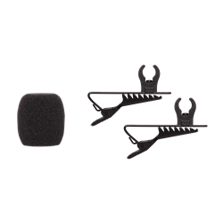 SHURE RK376 Winscreen Kit