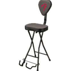 Fender 351 Guitar Seat Stand