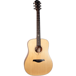 Palmer 41" Acoustic Guitar - No Bag