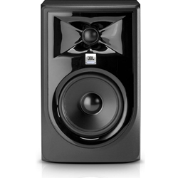 JBL 305P Powered Studio Monitor