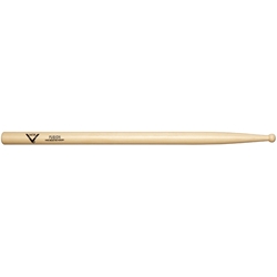 Vater Fusion Wood Tip drum sticks