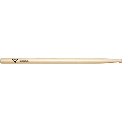 Vater Fatback 3A Wood Tip drum sticks