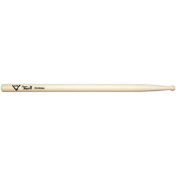 Vater Manhattan 7A Wood Tip drum sticks