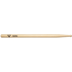 Vater Recording Wood Tip drum sticks