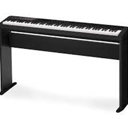 Casio PXS1100BK Digital Piano + Stand